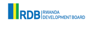 Rwanda Development Board logo
