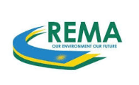 REMA logo