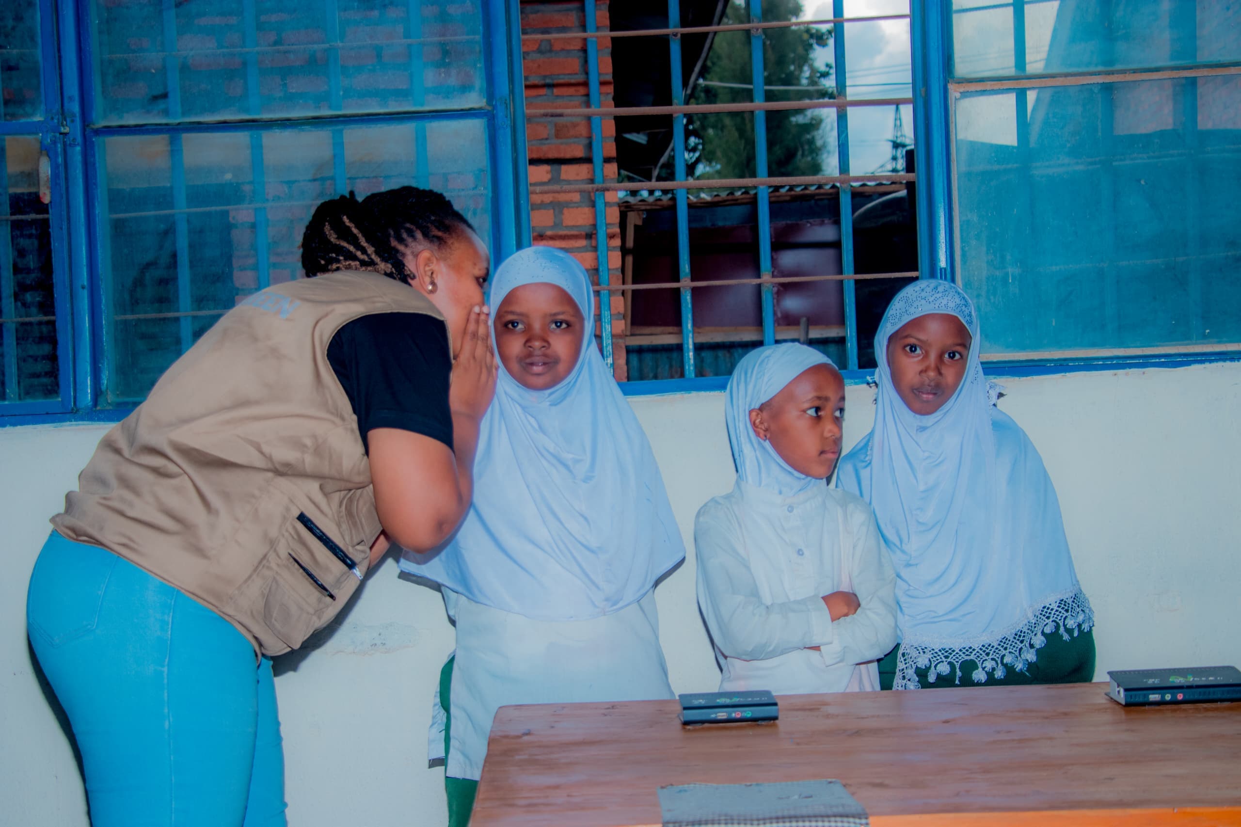 About us hero image 3