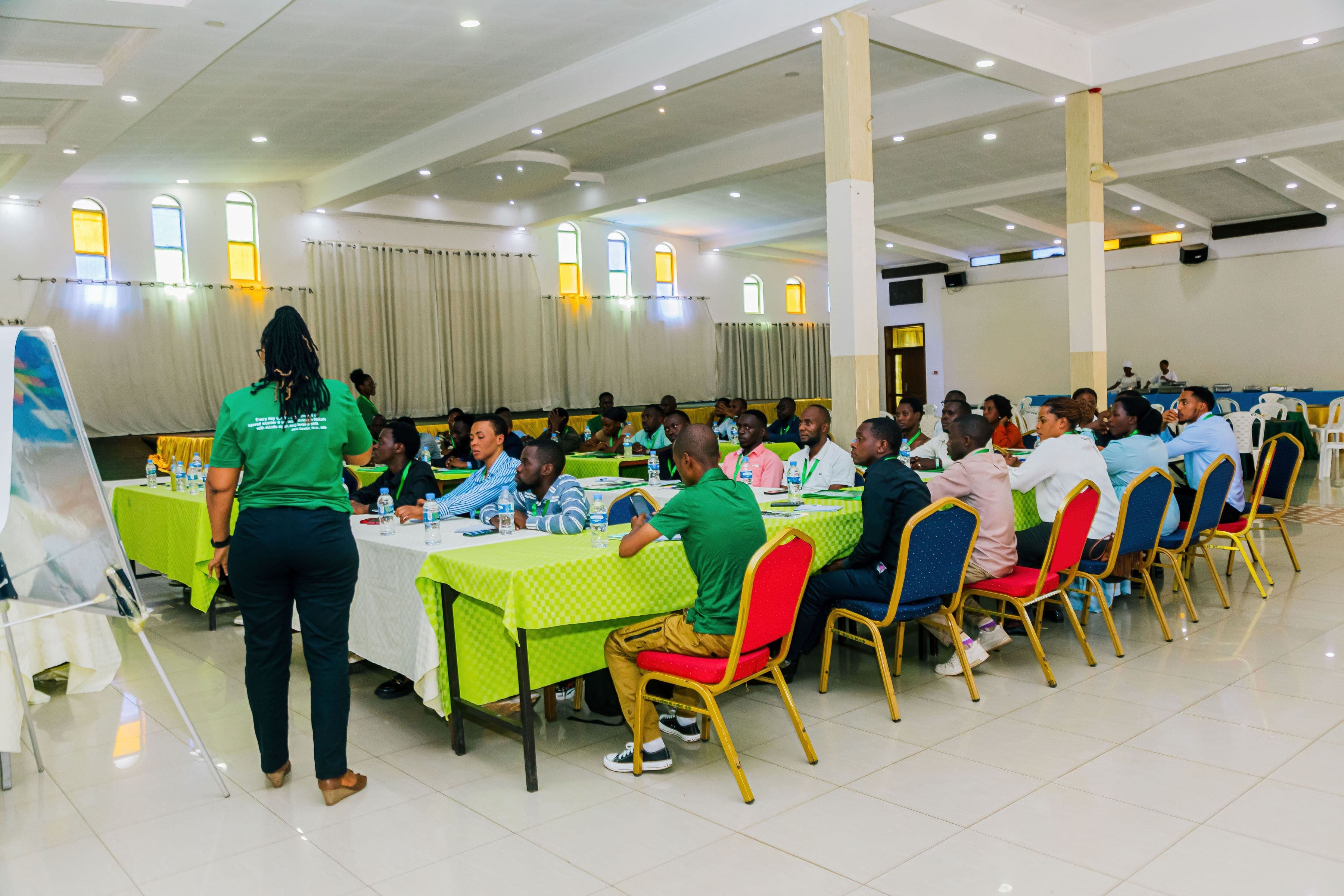 About us hero image 4